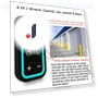 Smart Gate Opener — Openers, Motorgo Premium