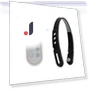 Smart Head Massager with Heat, Vibration, and Bluetooth Music — Back Relief Solutions, BC Pet Supplies