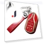 Smart Key Case — Key Holders & Accessories, SANRILY