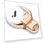 Smart Key Case — Key Holders & Accessories, Samurai Japan
