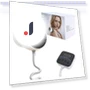 Smart LCD Visual Vacuum Cupping Massager — Back Relief Solutions, BC Pet Supplies
