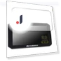 Smart Motorcycle Monitor — Dashboard Cameras, Kobo