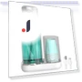 Smart Mouthwash Dispenser — Care Dispensers, laizhoubaorong