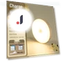 Smart Night Light with Motion Sensor — Night Lights, the BAY