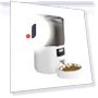 Smart Pet Feeder — Feeders, JIOUjitang