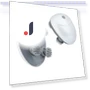 Smart Scalp Electric Kneading Vibrating Massager — Back Relief Solutions, BC Pet Supplies