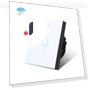 Smart Switch — Smart Home Modules, Tuya