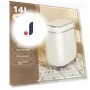 Smart Trash Can Sensor — Smart Home Hubs & Controllers, DC-HOME