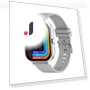Smart Watch — Smartwatches, 16Double8