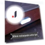 Smart Wireless LED Motion Sensor Night Light Strip — Night Lights, The Best Experience