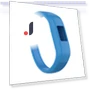 Soft Replacement Bracelet Strap — Bands, EPwagoodw