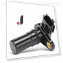 Speed Sensor — Speedometers, feiyanautoparts