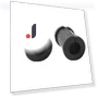Stabilizer Bar Bushing — , Importantcomponents of automobiles
