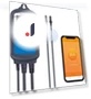 Temperature Controller — Home Climate Control, INKBIRD