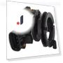 Throttle Position Sensor — Throttle Position, PHYUN-autoparts