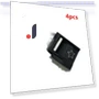 Tire Pressure Sensor — TPMS Sensor Replacements, PHYUN-autoparts