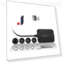USB TPMS External Sensor — TPMS Sensor Replacements, ATOTOZONE