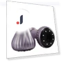 Vacuum Massager — Back Relief Solutions, BC Pet Supplies