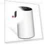 Waterless Aroma Diffuser — Diffusers, DC-HOME