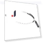 Wheel Speed Sensor — Speed Sensors, happybuySE