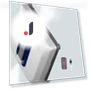 Window Washer Robot — Smart Cleaning Robots, weve