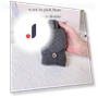 Winter Touchscreen Gloves — Cold Weather Gloves, Qianchangfu