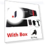 Wireless Abs Muscle Stimulator — Muscle Stimulators, BC Pet Supplies