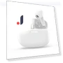 Wireless Bluetooth Headphones — Over-Ear Headphones, HAYAO
