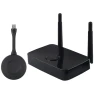 Wireless HD Extender Kit — Repeaters, Measy