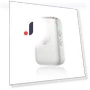 Wireless Microphone System — Microphones, DJI