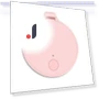 Wireless Mini GPS Tracker — Location Tracking Devices, Daily Home Furnishings