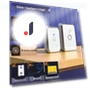 Wireless Waterproof Doorbell with Remote Control — Push Buttons, The Best Experience