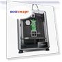 3D Printer — 3D Printing Solutions, Creality