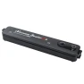 Automatic Vacuum Sealer — Vacuum Bags