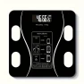 Bluetooth Digital Smart Scale — Weight Management Tools, Various wearables