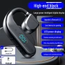 Bluetooth Headset — Bluetooth Headsets, SmartGears