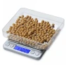Digital Jewelry Kitchen Scale — Precision Weighing Solutions, Various wearables