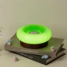 Donut Desk Lamp — Study & Desk Lighting, DC-HOME