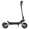 Electric Scooter — Electric Self-Balancing Scooters, OOTD