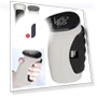 Electronic Hand Grip Strengthener — Hand Exercisers, BC Pet Supplies