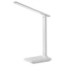 Folding Touch Dimmable Reading Night Light — Reading Lights, TC Home lighting