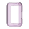 Full Protective Case TPU Watch Protective Case — Bumpers, unulin455