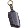 Genuine Premium Smart Key Case Cover — Key Cases, Lexus