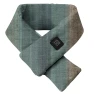Heated Scarf — Scarves & Wraps, Gouhuo
