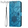 Leather Wallet Case — Basic Cases, huhong718