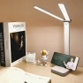LED Book Light — Book Lights, Cosy Homes