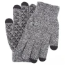 Men's Touchscreen Gloves — Cold Weather Gloves, Yiran bag