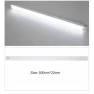 Portable Handheld Charging Night Light Strip — LED Strips, Cozyoutfit