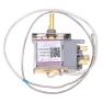 Refrigerator Thermostat — Thermostat Housings, Diaphanous