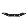 Replacement Rubber Strip — Parts & Accessories, Foreverchic
